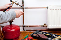 free Gleadless Valley heating repair quotes