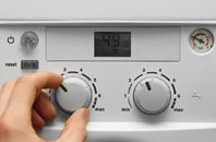 free Gleadless Valley boiler maintenance quotes